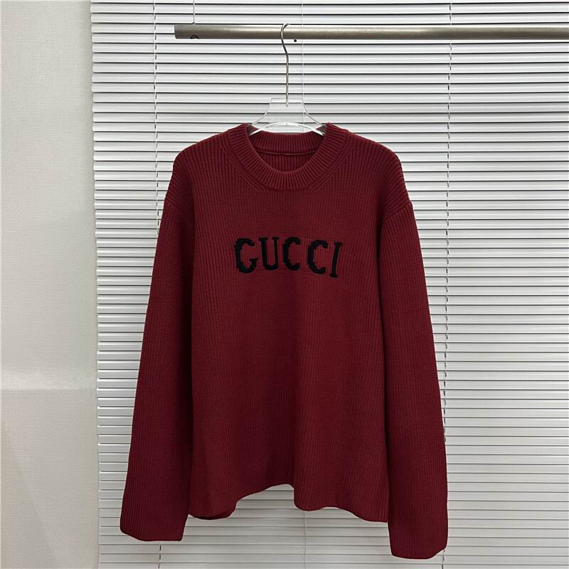 Gucci S-2XL cptx1167